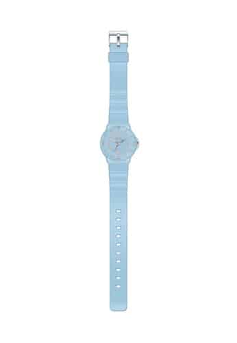 VR19J015Y Reloj QQ para Niños