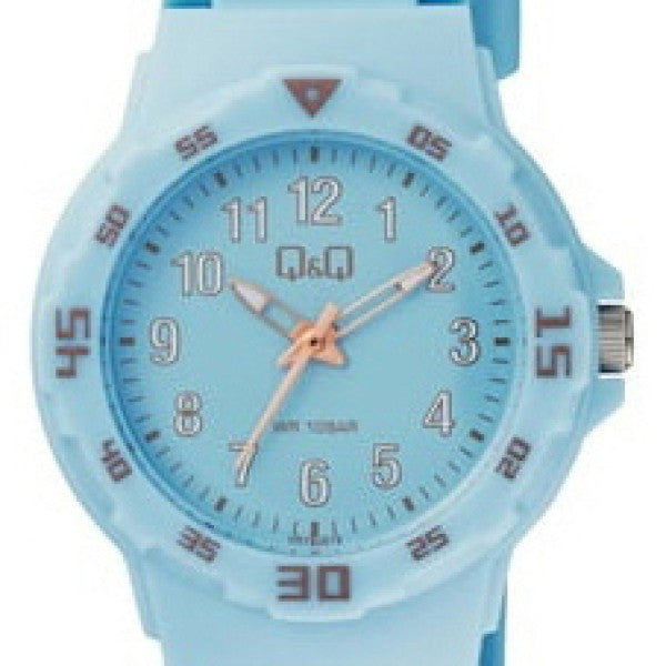 VR19J015Y Reloj QQ para Niños