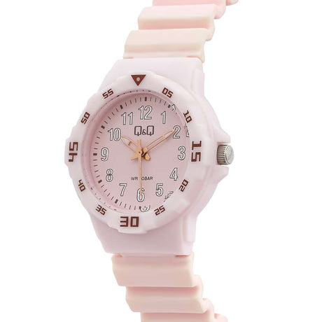 VR19J017Y QQ Reloj para Niños