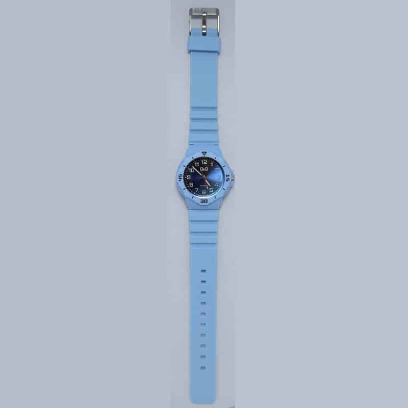 VR19J020Y QQ Reloj para Señorita