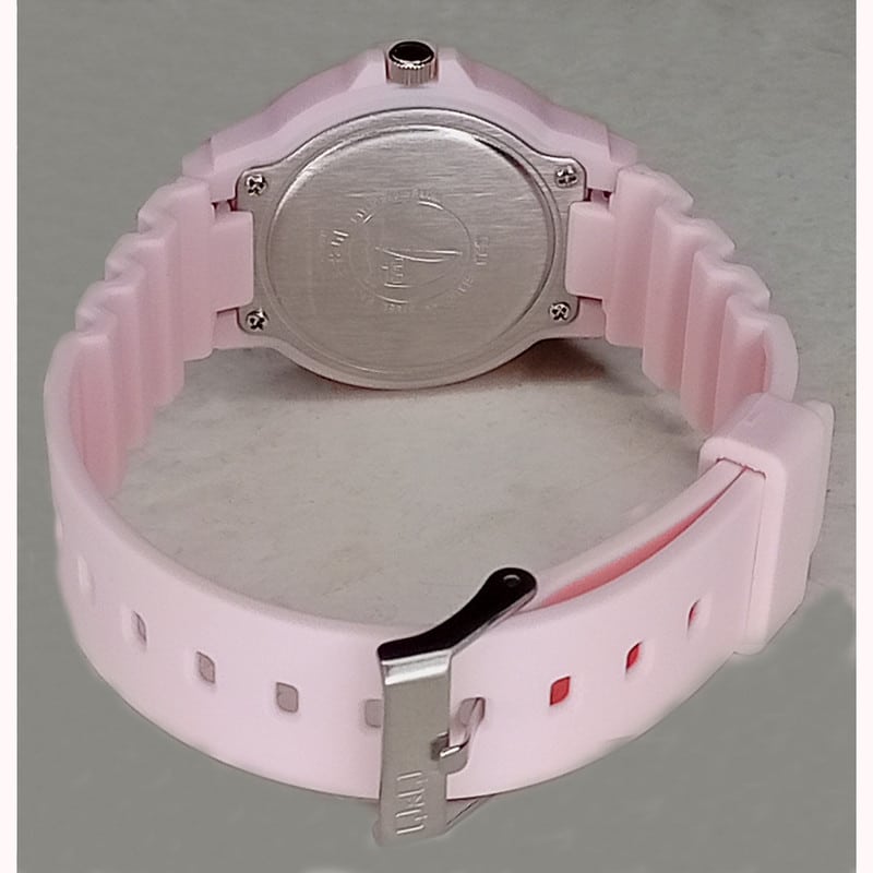 VR19J021Y Reloj QQ para Mujer