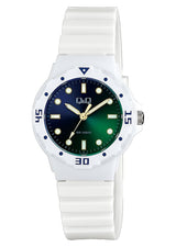 VR19J023Y Reloj QQ para Mujer