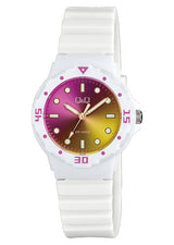 VR19J024Y Reloj QQ para Mujer