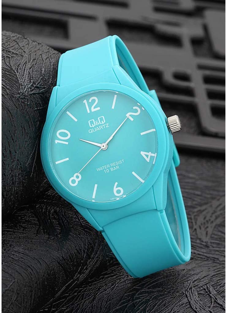 VR28J020Y Reloj QQ para Mujer