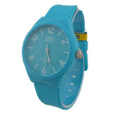 VR28J020Y Reloj QQ para Mujer