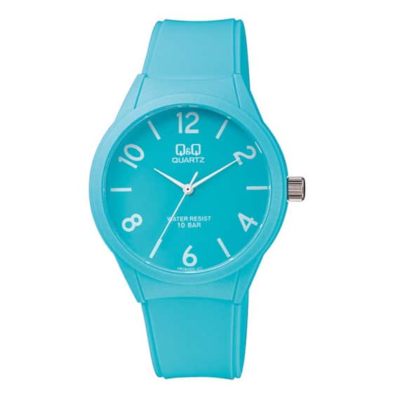 VR28J020Y Reloj QQ para Mujer