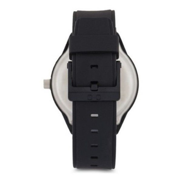 VR28J023Y Reloj QQ para Mujer