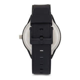 VR28J023Y Reloj QQ para Mujer