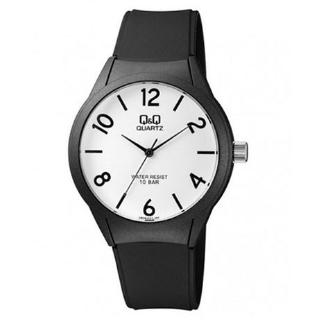 VR28J023Y Reloj QQ para Mujer