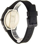 VR28J025Y Reloj QQ para Hombre