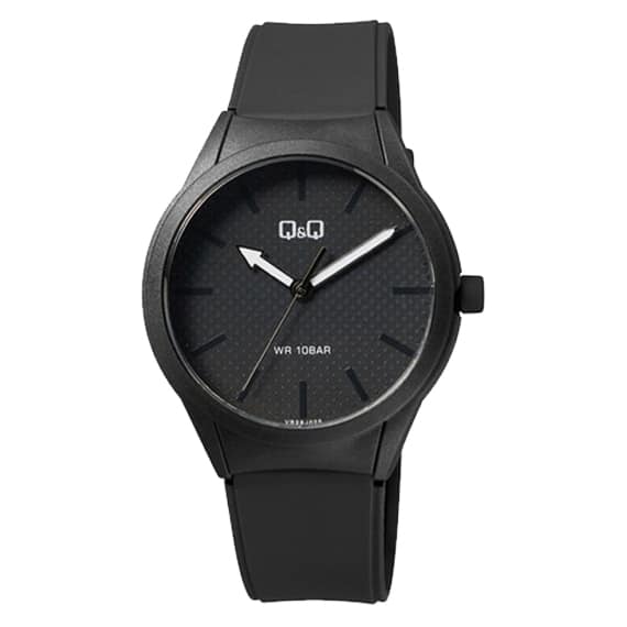 VR28J025Y Reloj QQ para Hombre