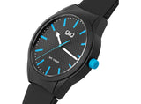 VR28J026Y Reloj QQ para Hombre