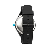 VR28J026Y Reloj QQ para Hombre