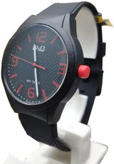 VR28J027Y Reloj QQ para Hombre