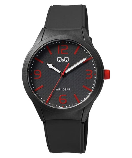 VR28J027Y Reloj QQ para Hombre