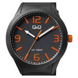 VR28J028Y Reloj QQ para Caballero