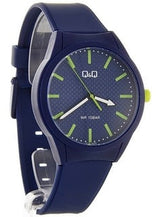 VR28J029Y Reloj QQ para Hombre