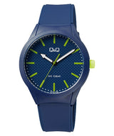 VR28J029Y Reloj QQ para Hombre