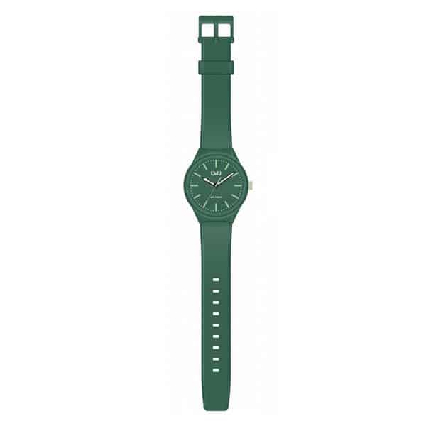 VR28J030Y Reloj QQ para Caballero