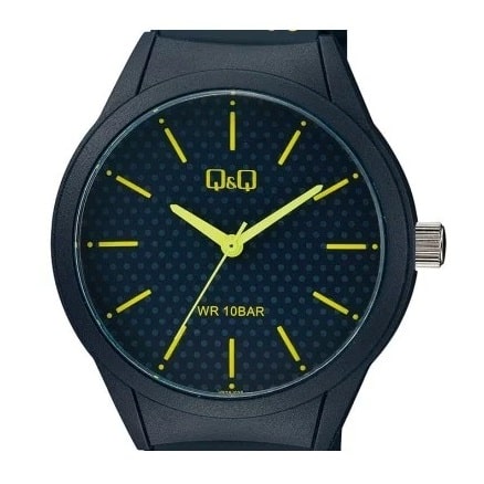 VR28J035Y QQ Reloj para Mujer