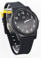 VR35J022Y Reloj QQ para Caballero