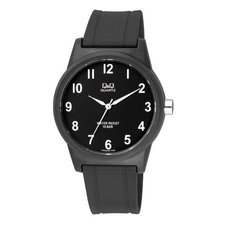 VR35J022Y Reloj QQ para Caballero