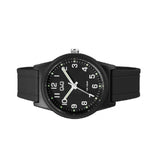 VR35J027Y Reloj QQ para Hombre