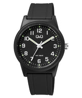 VR35J027Y Reloj QQ para Hombre