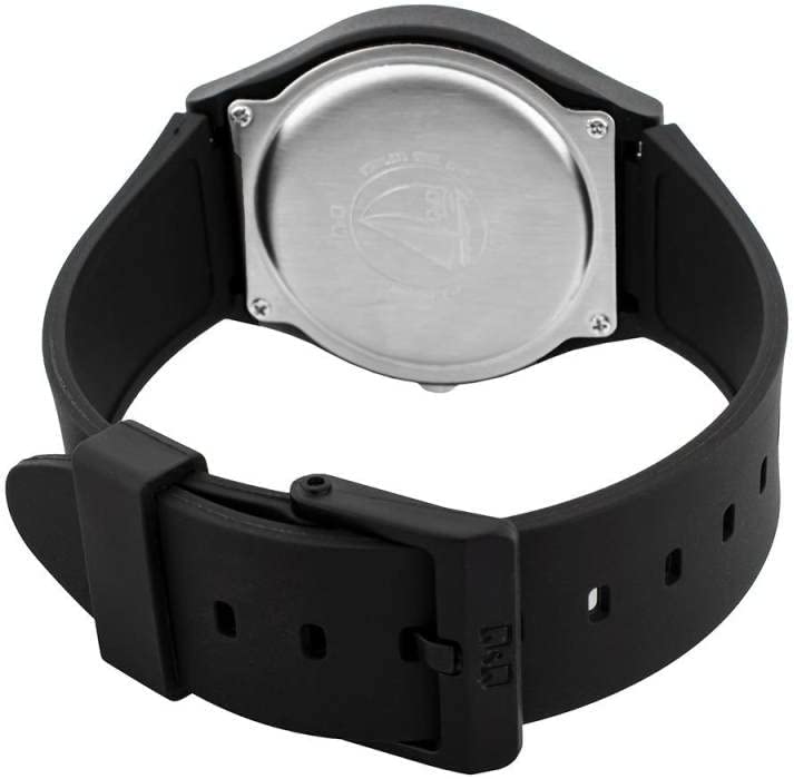 VR35J030Y Reloj QQ para Hombre