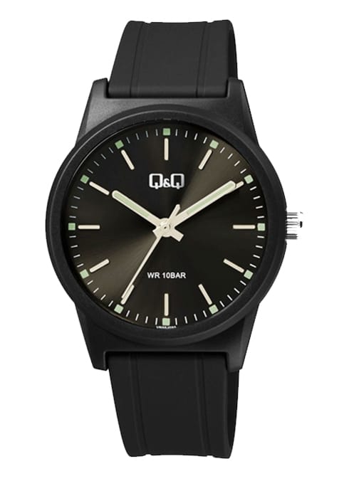 VR35J030Y Reloj QQ para Hombre