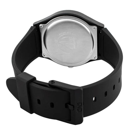 VR35J031Y Reloj QQ para Hombre