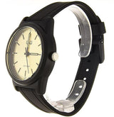 VR35J031Y Reloj QQ para Hombre