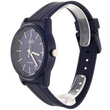 VR35J032Y Reloj QQ para Hombre