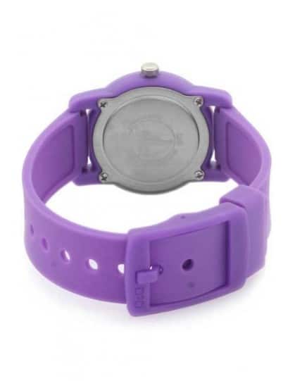 VR41J001Y Reloj QQ para Niños