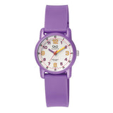 VR41J001Y Reloj QQ para Niños