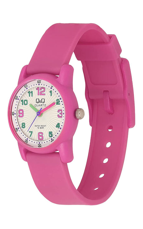 VR41J002Y Reloj QQ para Niños