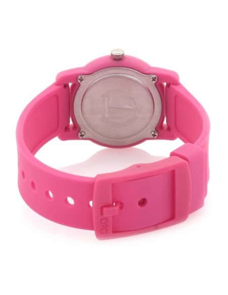 VR41J002Y Reloj QQ para Niños