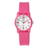 VR41J002Y Reloj QQ para Niños