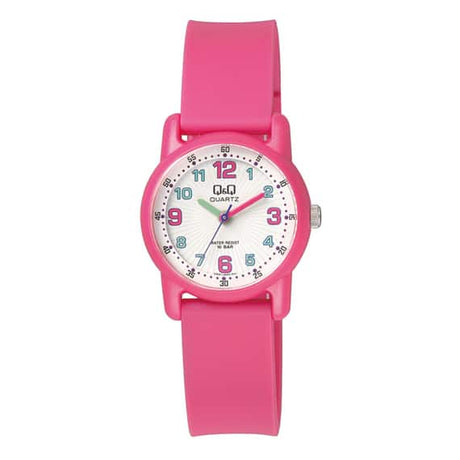 VR41J002Y Reloj QQ para Niños