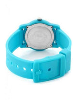 VR41J003Y Reloj QQ para Niños