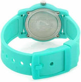 VR41J004Y Reloj QQ para Niños