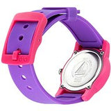 VR41J006Y Reloj QQ para Niños