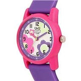 VR41J006Y Reloj QQ para Niños