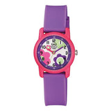 VR41J006Y Reloj QQ para Niños