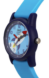 VR41J008Y Reloj QQ para Niños