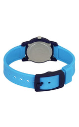 VR41J008Y Reloj QQ para Niños