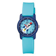 VR41J008Y Reloj QQ para Niños