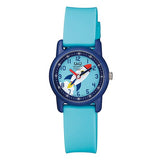 VR41J008Y Reloj QQ para Niños