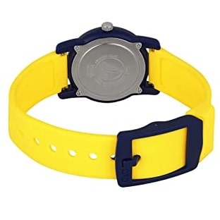 VR41J009Y QQ Reloj para Niños