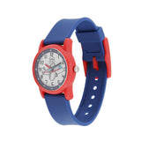 VR41J010Y Reloj QQ para Niños